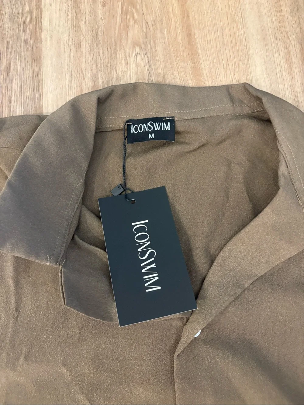 N/A short sleeve